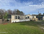 3349 Russell Road, Green Cove Springs image