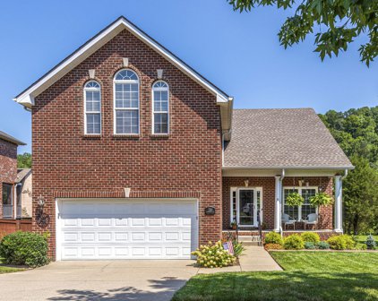 7221 Riverfront Dr, Nashville