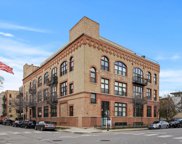 1050 W Hubbard Street Unit #1F, Chicago image