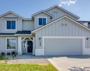8426 S Bogus Ridge Ave, Boise image
