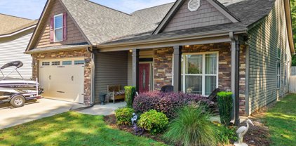 723 Grays Harbor Court, Boiling Springs