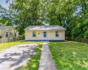 913 Newport News Avenue, Hampton West image