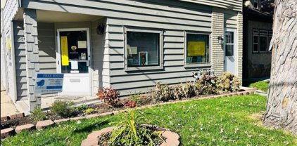 3801 Queen Avenue N, Minneapolis
