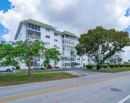 4751 Nw 21st St Unit #409, Lauderhill