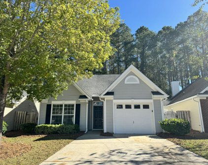 4849 Carnoustie Court, Summerville