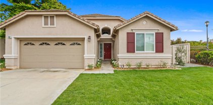 3442 E Barrington Drive, Orange