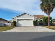 3112 Bear Path, Kissimmee image