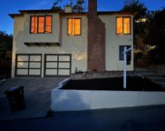 1680 Hull Drive, San Carlos image