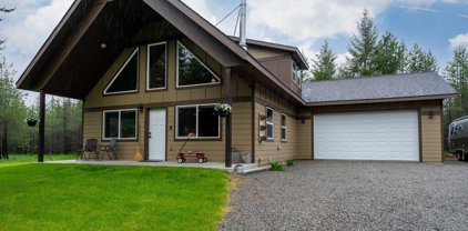 10073 SNOWY, Athol