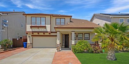 4020 Crescent Ct, Antioch
