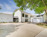 834 Merrick Drive, Sugar Land image