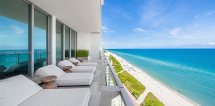 6901 Collins Ave Unit #1504, Miami Beach