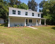 14427 Cougill Avenue, Magnolia Springs image