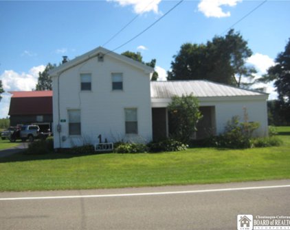 601 Route 83, Villenova-067000