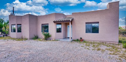 9890 S Tewa, Vail
