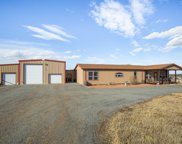 7 Los Chavez  Avenue, Edgewood image