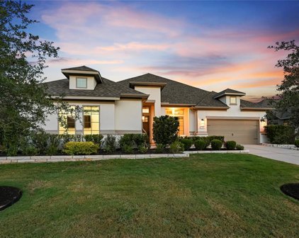 25402 Hollowgate Park Lane, Tomball