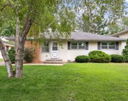 6715 Oakland Avenue S, Richfield image