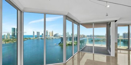 3370 Hidden Bay Dr Unit #2708, Aventura