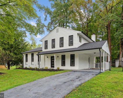9200 Ivanhoe Rd, Fort Washington