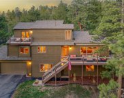 5485 S Twin Spruce Drive, Evergreen image
