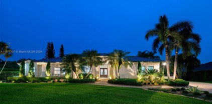 8530 Sw 166th St, Palmetto Bay