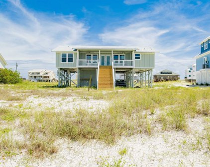 2708 W Beach Blvd, Gulf Shores