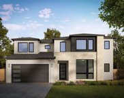 9718 Larston Street, Houston image