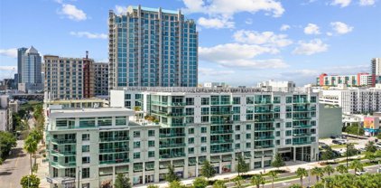111 N 12th St Unit 1716, Tampa