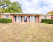 4015 Curry Street, Columbus image