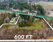 24608 Lougheed Highway Unit 24590 +, Maple Ridge image