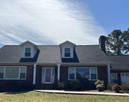 3321 Creek Circle, Guntersville image