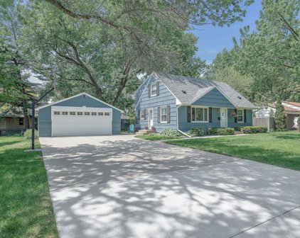 8342 Vincent Avenue S, Bloomington