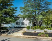4743 Castle Road, La Canada Flintridge image