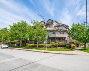 3150 Vincent Street Unit 209, Port Coquitlam image