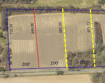 10880 Miland  Road, Clarence-143200