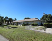 810 Kings Court Unit F, Punta Gorda image