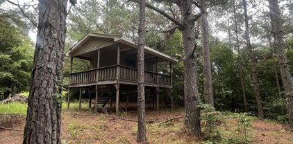 Hardin Road, Holly Springs