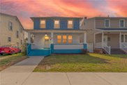 2727 Kimball Terrace, West Norfolk image