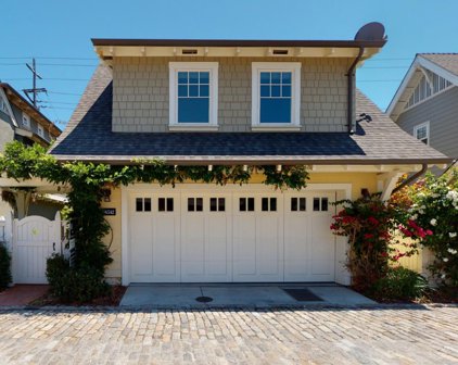 16542 Grant Bishop LN, Los Gatos