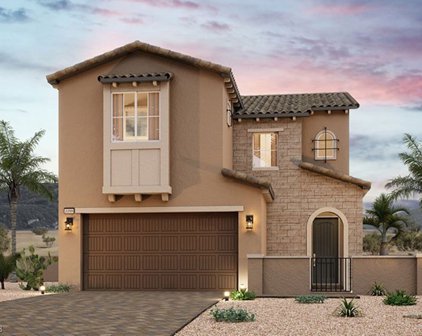 8886 Felker Street, Las Vegas