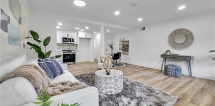 9166 Cerritos Avenue Unit 42, Anaheim