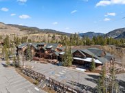 105 River Course  Drive Unit 9572, Keystone image