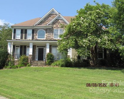 2322 Arden Gate  Lane, Charlotte