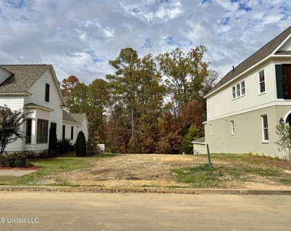 200 N Natchez Drive, Madison