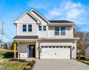 7546 Holly Crest Lane, Knoxville image