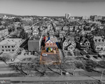 1617 N Front St, Harrisburg