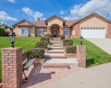 6512 Canyon View, Bakersfield