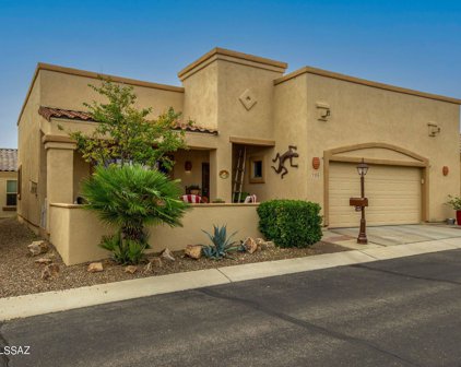 1155 W Calle Fuente De Carino, Sahuarita