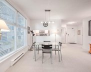 431 Pacific Street Unit A403, Vancouver image